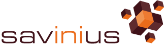 Savinius GmbH